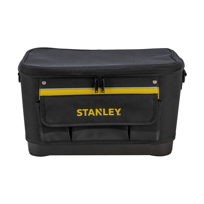 Trusă cu unelte Stanley (25,1 x 44,7 x 26,2 cm)