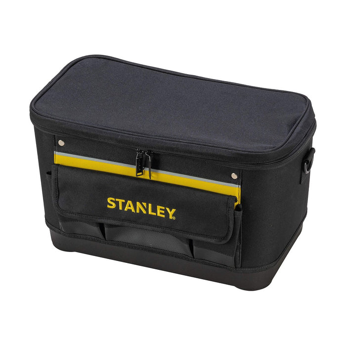 Trusă cu unelte Stanley (25,1 x 44,7 x 26,2 cm)