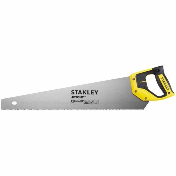 Fierăstrău Stanley