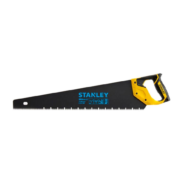 Fierăstrău Stanley Jet-Cut Appliflon 550 mm