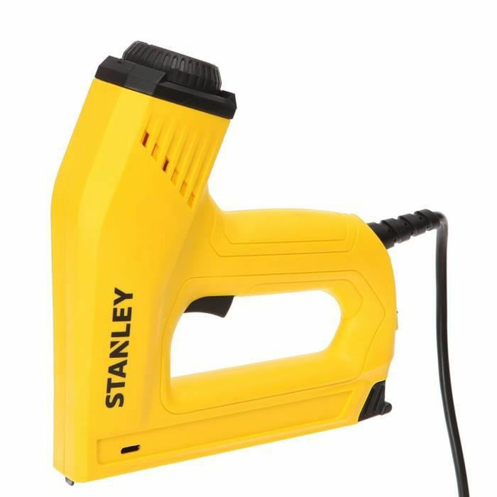 Capsator profesional Stanley 6-TRE550