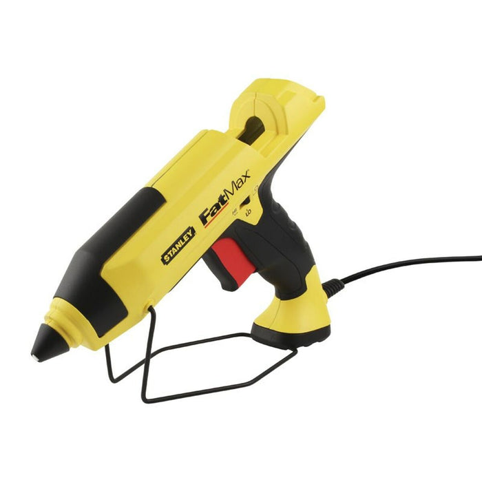 Pistol de lipit Stanley FatMax GR 100 R 200 W
