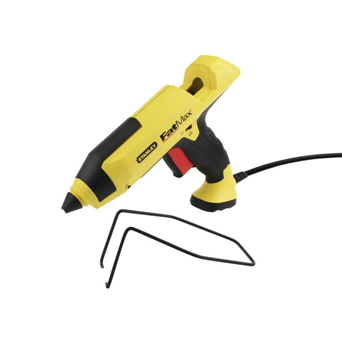 Pistol de lipit Stanley FatMax GR 100 R 200 W