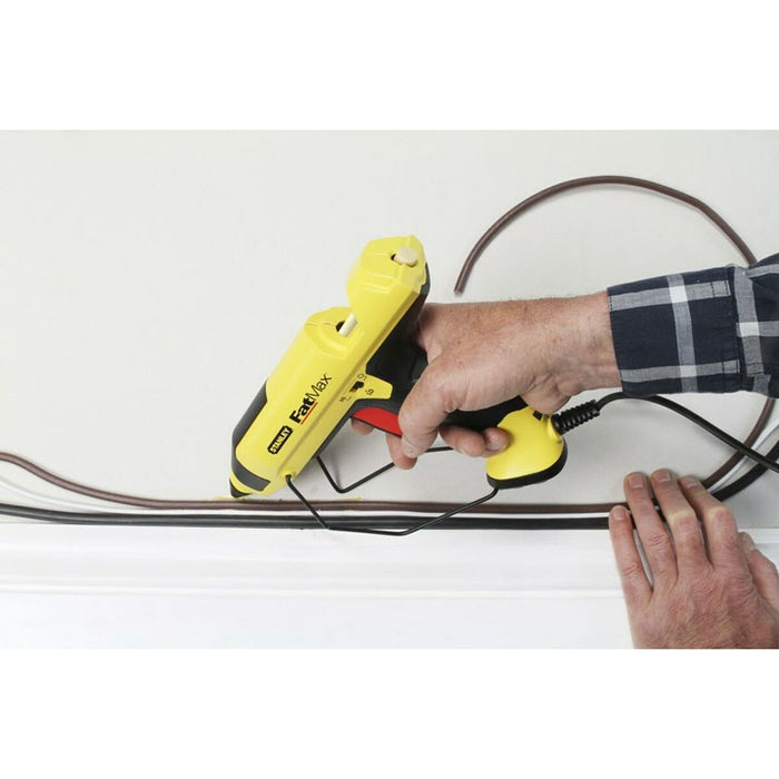 Pistol de lipit Stanley FatMax GR 100 R 200 W