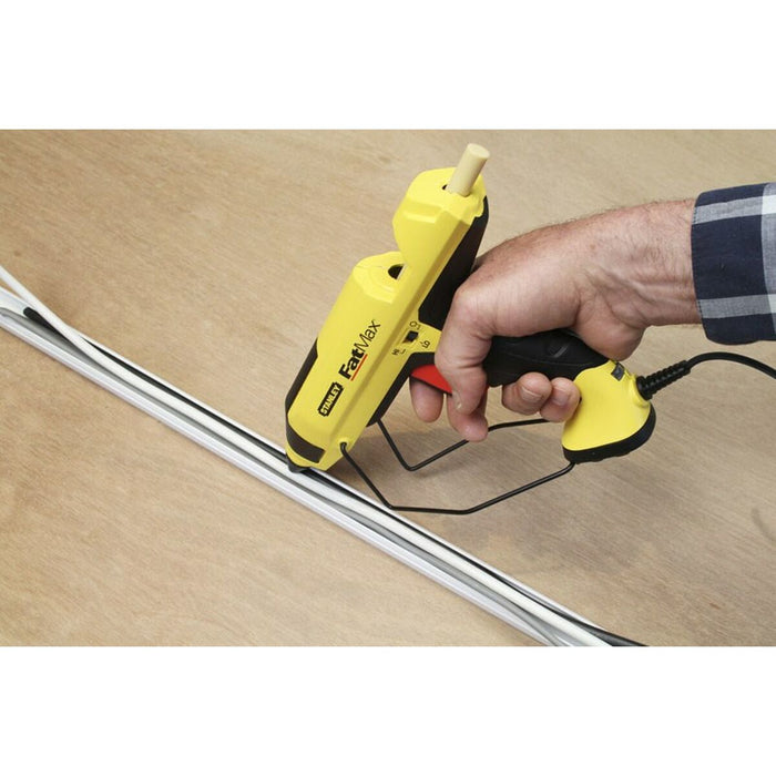 Pistol de lipit Stanley FatMax GR 100 R 200 W