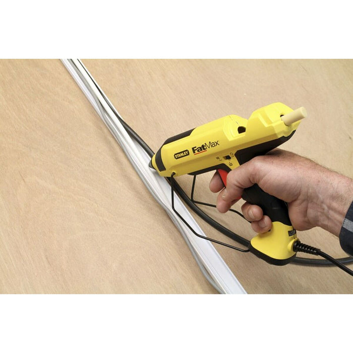 Pistol de lipit Stanley FatMax GR 100 R 200 W