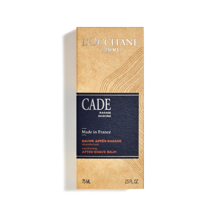 Balsam After Shave L'Occitane En Provence Cade 75 ml