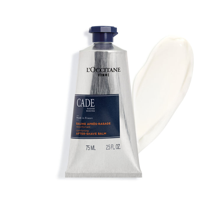 Balsam After Shave L'Occitane En Provence Cade 75 ml