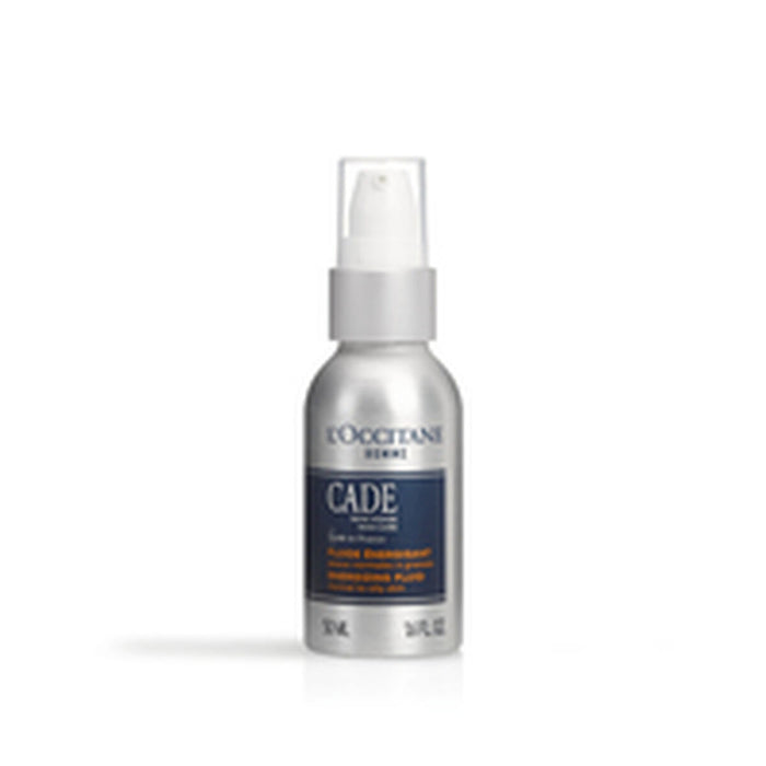 Loțiune Energizantă L'Occitane En Provence Cade 50 ml