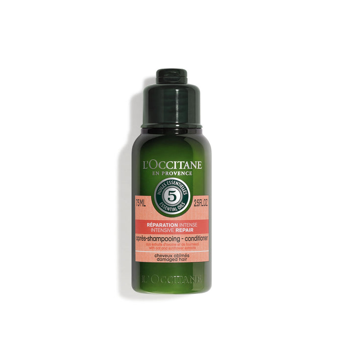 Cremă de Coafat L´occitane Aromachology