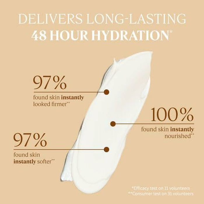 Lapte Hidratant de Corp L'Occitane En Provence ALMENDRA 200 ml Migdală