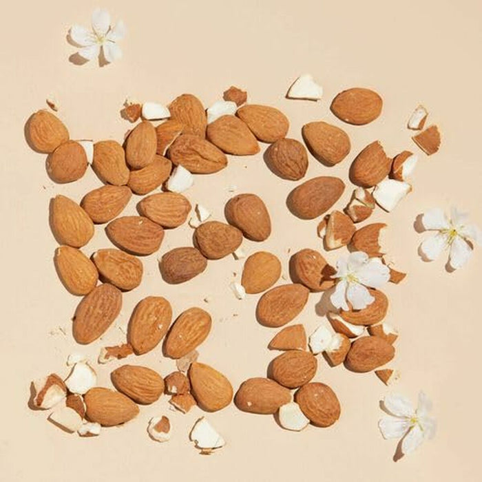 Lapte Hidratant de Corp L'Occitane En Provence ALMENDRA 200 ml Migdală