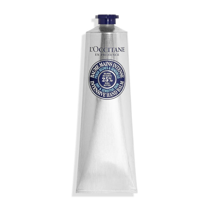 Cremă de Picioare Hidratantă L'Occitane En Provence   150 ml
