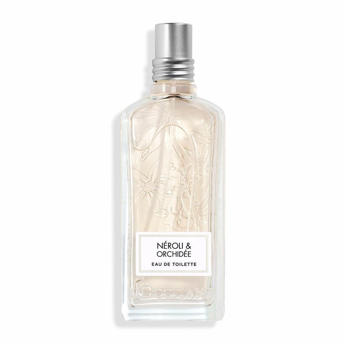 Parfum Femei L'Occitane En Provence EDT Neroli & Orchidee 75 ml