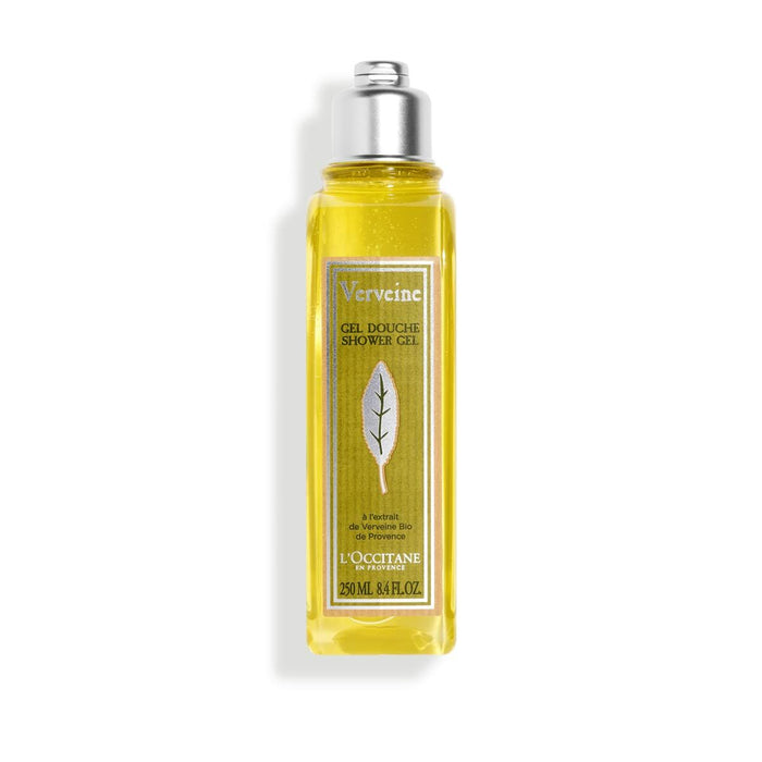 Set de Parfum Unisex L'Occitane En Provence Verbena 2 Piese