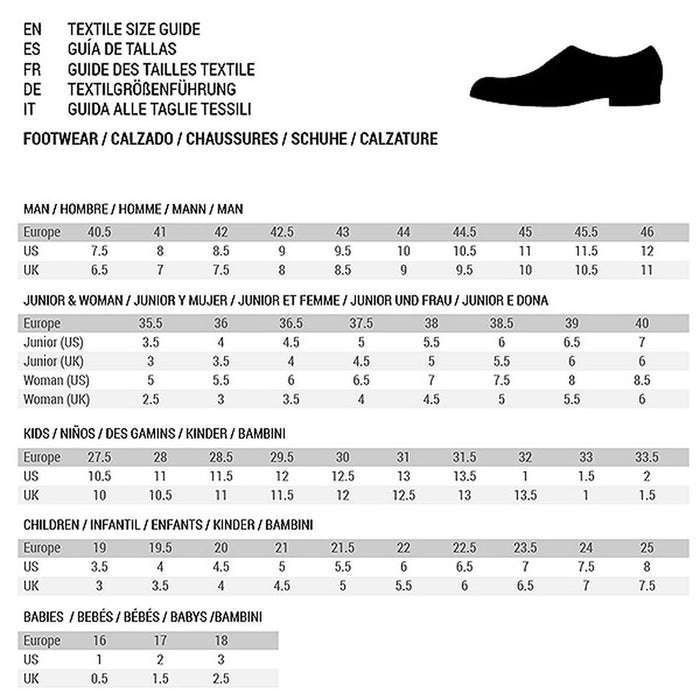 Pantofi sport pentru femei Adidas Tencube Alb