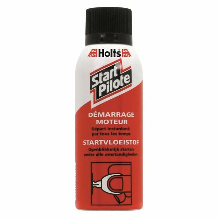 Tratament Holts HL 1831609 150 ml