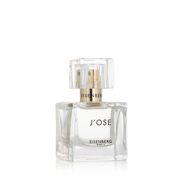 Parfum Femei Eisenberg EDP J'ose 30 ml
