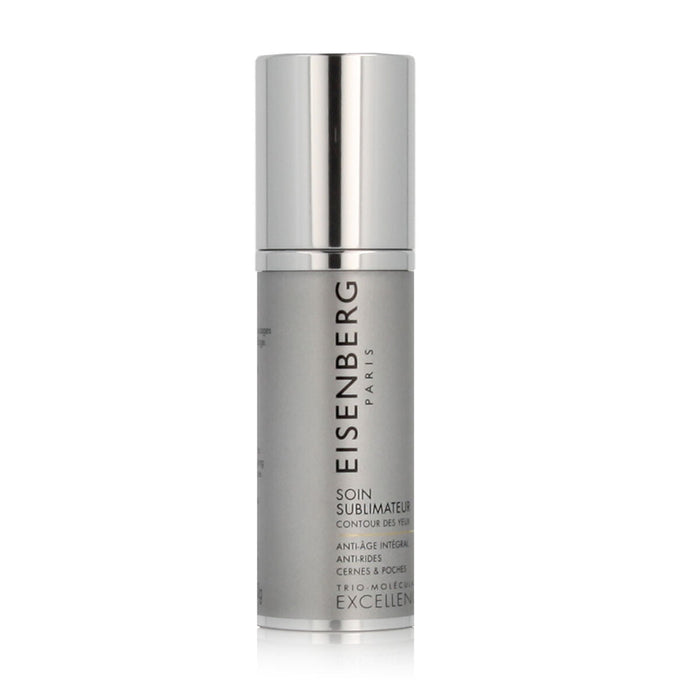 Cremă Anti-aging pentru Zona din Jurul Ochilor Eisenberg Excellence 30 ml