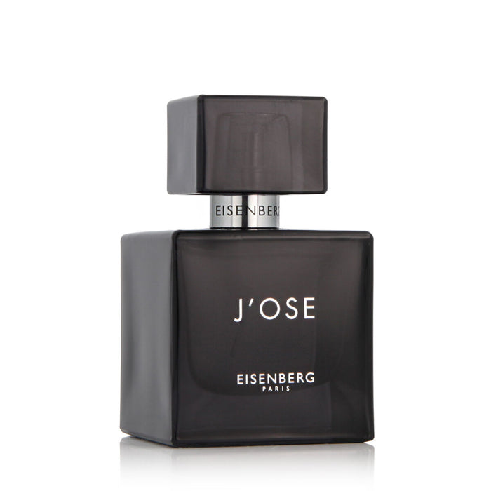 Parfum Bărbați Eisenberg EDP J'ose 50 ml