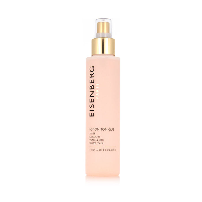 Loțiune Tonifiantă Eisenberg 150 ml