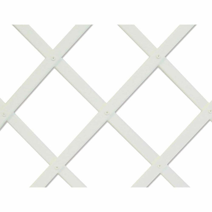 Gard pentru grădină Nortene 0,5 x 1,5 m