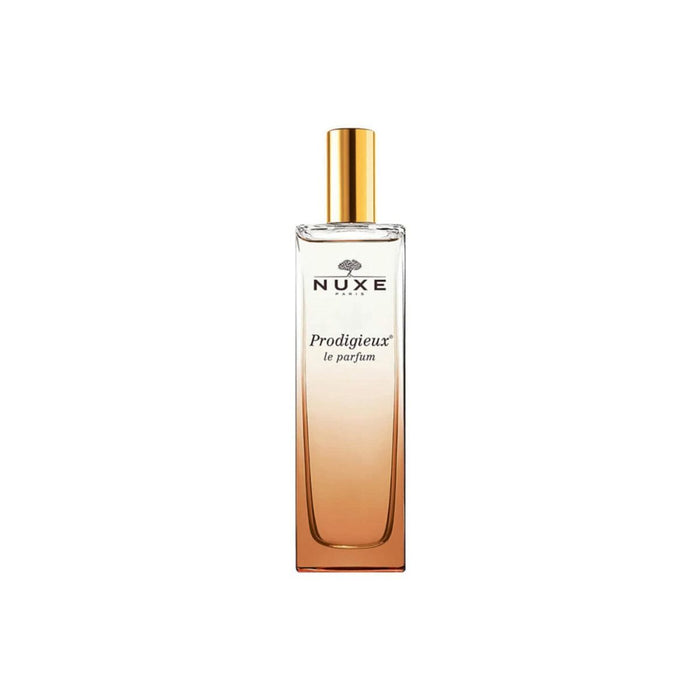 Parfum Femei Nuxe EDP Prodigieux 50 ml