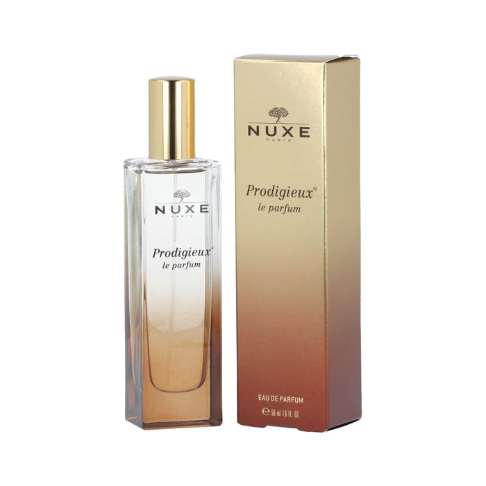Parfum Femei Nuxe EDP Prodigieux 50 ml