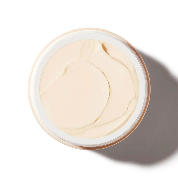 Cremă de Față Nutritivă Nuxe Rêve de Miel 50 ml