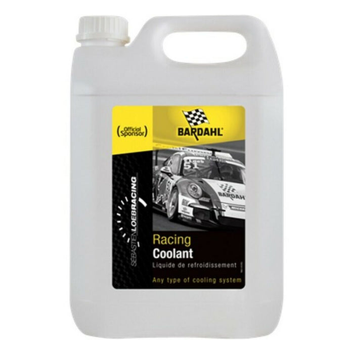 Lichid refrigerant Bardahl (5L)