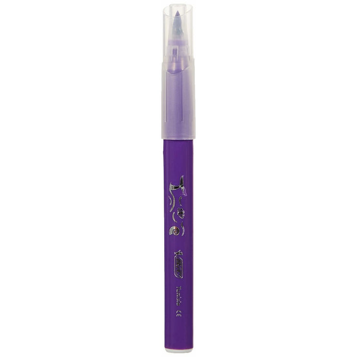 Set de Carioci Bic 8289641 Multicolor (10 Piese)