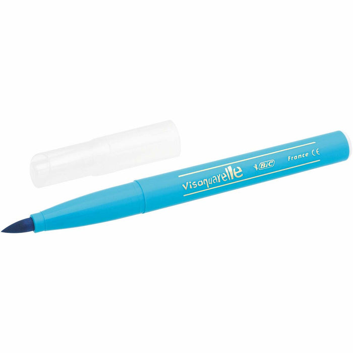 Set de Carioci Bic 8289641 Multicolor (10 Piese)