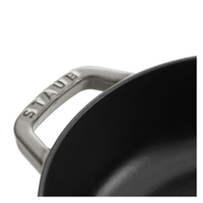 Tigaie Zwilling 40511-470-0 Gri Grafit Fier turnat Ø 28 cm