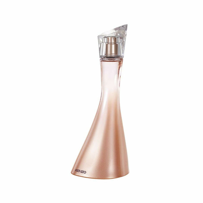 Parfum Femei Jeu D'Amor Kenzo Jeu D’Amour (EDP) EDP 50 ml