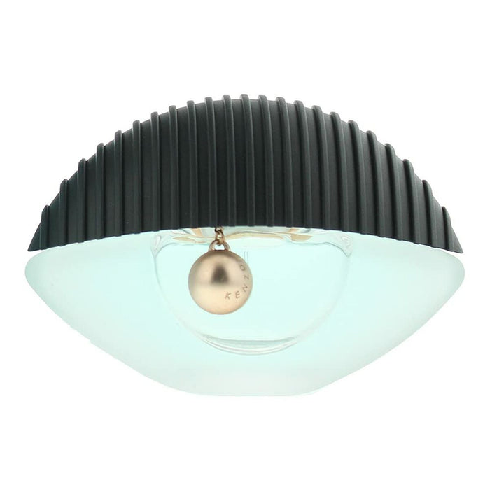 Parfum Femei Kenzo World EDP 50 ml