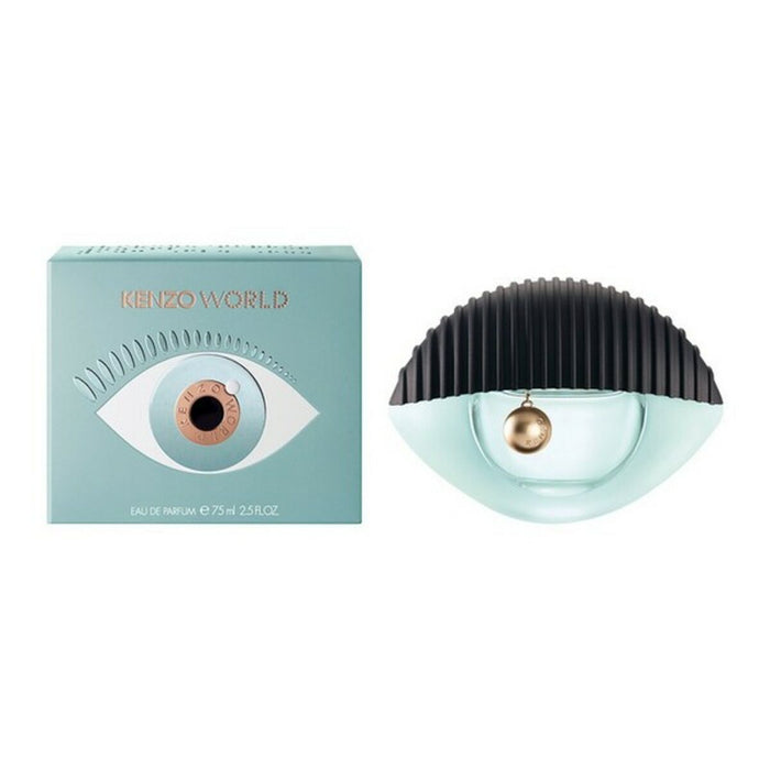 Parfum Femei World Kenzo (EDP)