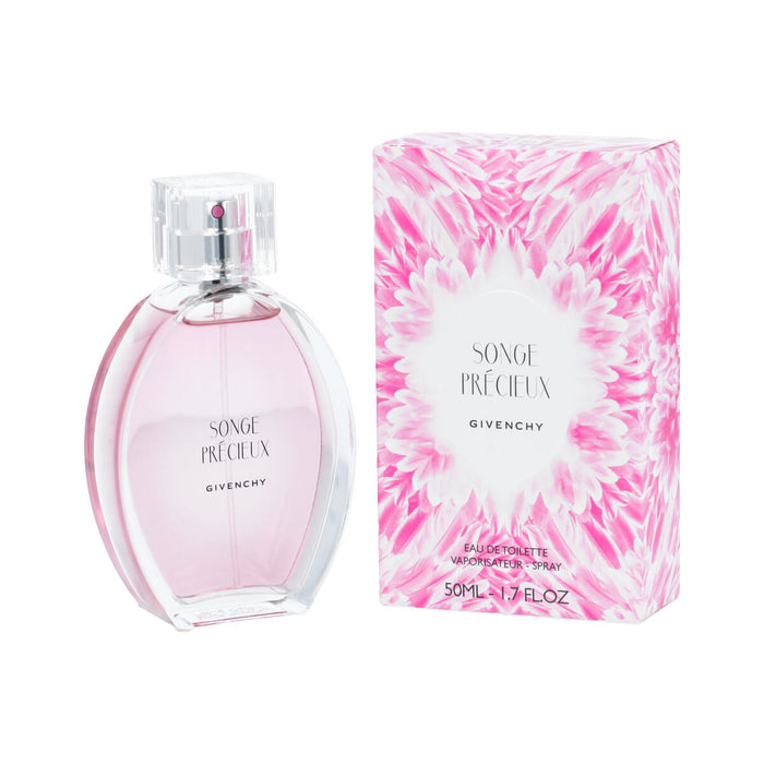 Parfum Femei Givenchy EDT Songe Precieux 50 ml