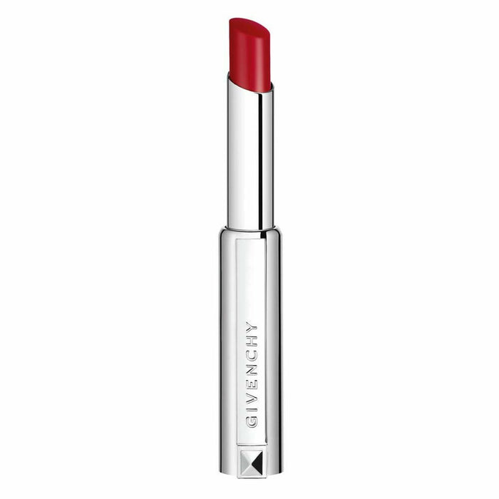 Ruj Givenchy Le Rose Perfecto LIPB N303 2,27 g