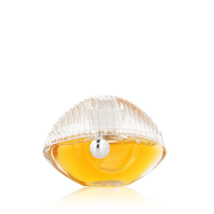 Parfum Femei Kenzo EDP World Power 30 ml