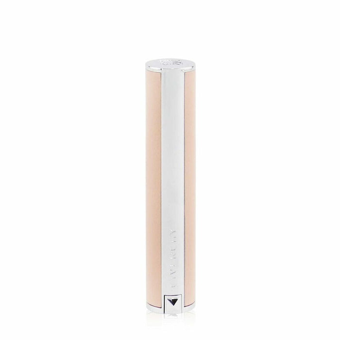 Ruj Givenchy Le Rose Perfecto LIPB N2 2,27 g