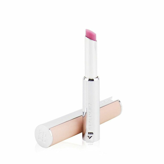 Ruj Givenchy Le Rose Perfecto LIPB N2 2,27 g