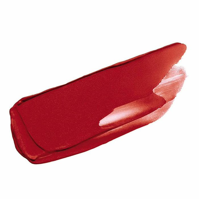 Ruj Givenchy Le Rouge Deep Velvet Lips N37