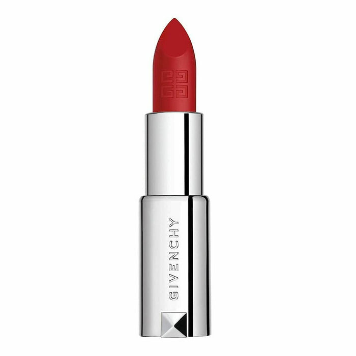 Ruj Givenchy Le Rouge Deep Velvet Lips N37
