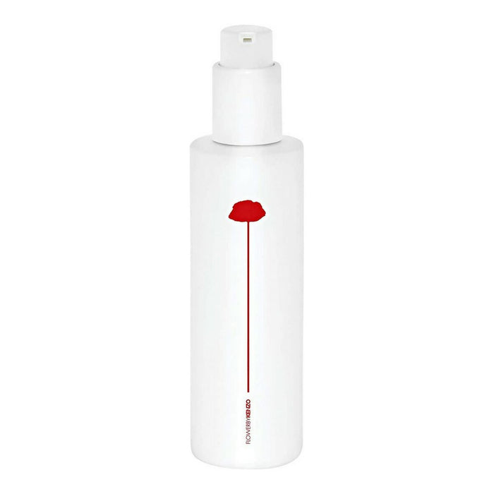 Lapte de Corp Kenzo Flower By Kenzo 200 ml