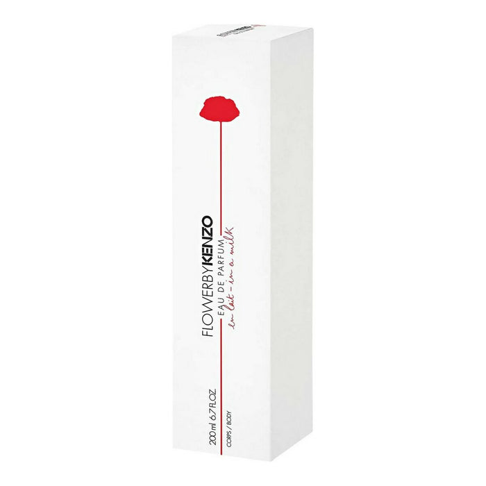 Lapte de Corp Kenzo Flower By Kenzo 200 ml