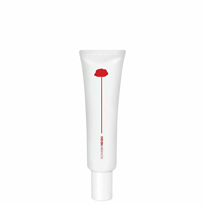 Cremă de Mâini Kenzo Flower By Kenzo 20 ml