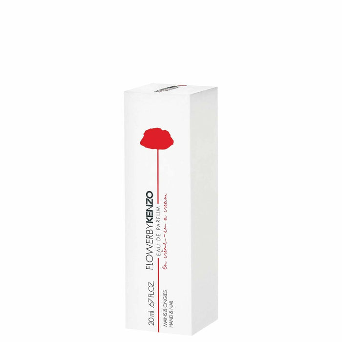 Cremă de Mâini Kenzo Flower By Kenzo 20 ml