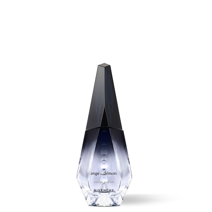 Parfum Femei Givenchy Ange Ou Demon (Ange Ou Etrange) EDP 30 ml