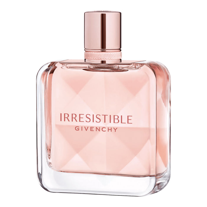 Parfum Femei Givenchy Irresistible EDP 30 ml