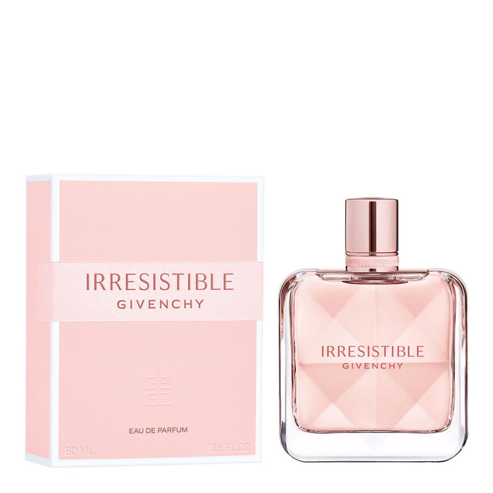 Parfum Femei Givenchy Irresistible EDP 30 ml